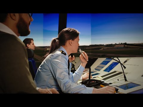 Kaufbeuren ATM Training GmbH