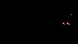 Fisher's Dancing Christmas Lights