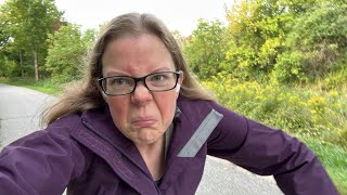 I'm back baby! Weekly Wrap up Sept 18 2022