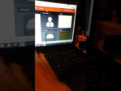 Welcome to brandmeister DMR radio Saturday net