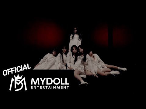 ‘기괴한 이야기 : Get Out (Bizarre Story : Get Out)’ Choreography Ver | PF