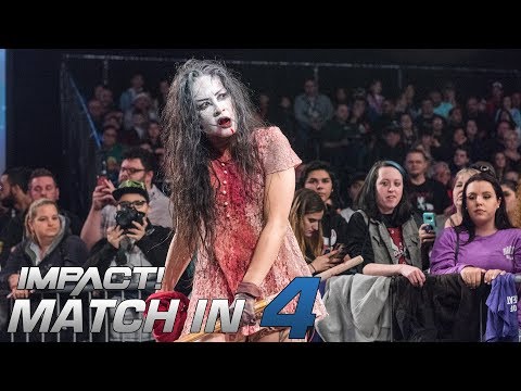 Su Yung Announces Free Agency