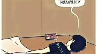 Download lagu Cinta Jarak Jauh mp3 Download lagu Cinta Jarak Jauh mp3