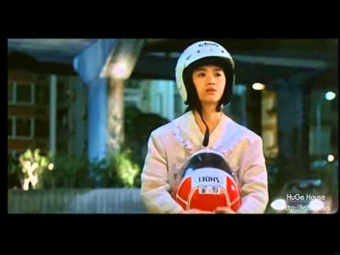 Thể hiện bởi Viên Phụng Anh