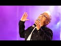 Kunal Ganjawala Singing Khuda Jaane Live | Kunal Ganjawala Tribute to KK - Alive India - Sing For KK