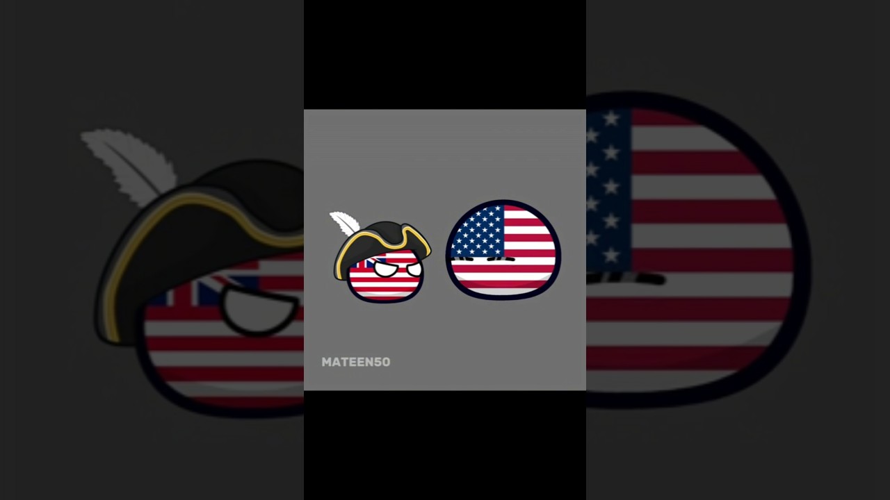 #countryballs #memes #meme #history #edit #country #countryballsanimation #animation #edits