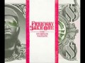 Freeway   Jake One 8   Stimulus Intro feat  Beanie Sig