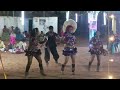 Theni District Ettapirajapuram Kali Amman Kovil Pongal Karakattam Video