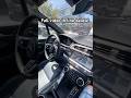 Waymo Fahrerloses Auto Waymo Fahrerlos Shorts Ev Auto Fahrzeug SanFrancisco Kalifornien USA
