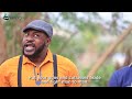 SAAMU ALAJO ( OJISE OLORUN ) Latest 2022 Yoruba Comedy Series EP71 Starring Odunlade Adekola
