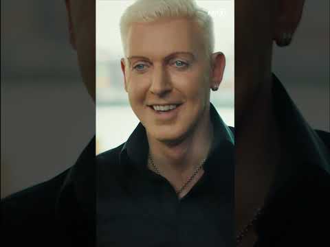 Video Thumbnail: Scooter-Gesetze #ndr #ndrdoku #scooter #shorts