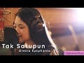 Grezia Epiphania - Tak Satupun