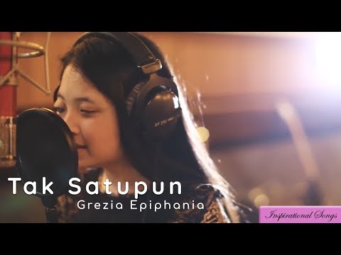 Lirik Lagu