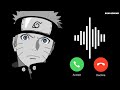 Naruto Uzumaki BGM Ringtone Naruto BGM Free Fire BGM REWIND
