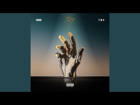 どうってことねぇ (feat. RYKEY)