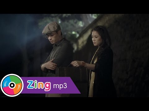 Thể hiện bởi Thu Phương