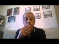 LUCKY STRIKE CLICK AND ROLL FRESH 10 MG ...