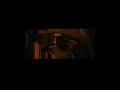 Vijay Sethupathi Maharaja Movie Rape Scene