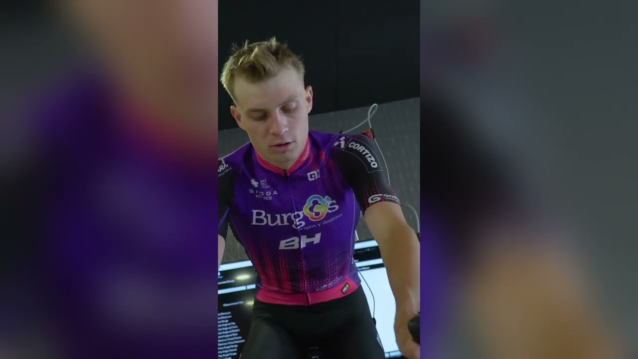 Gustavo Santos Hernández-6