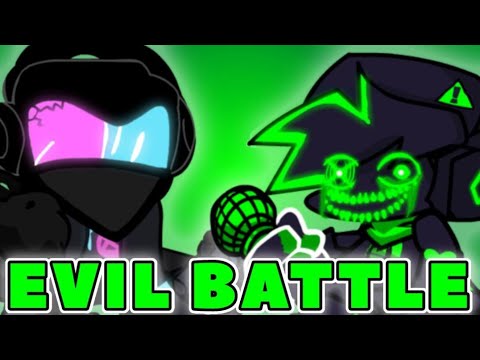 fnf corruption the start of the neo for will extras tankman vs bf and gf this takes plays affter or