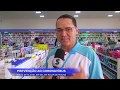 Com os trabalhos de prevenção falta álcool em gel Rolim de Moura