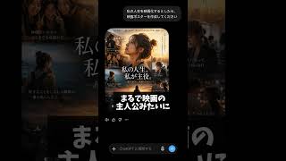 ChatGPT 今海外で大バズりのプロンプト5選