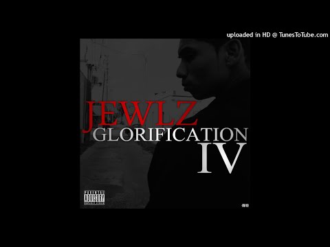 Jewlz ~ Moment 4 Life ft. Vanity & Gelissa | Glorification IV - 2011