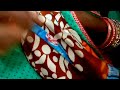 21 8 22 Ll घुस गया था Bini Vlog Family
