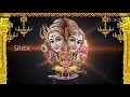 ganapathi thalam telugu lord ganesh devotional songs