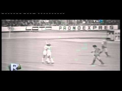 STEAUA - DINAMO 1-3 [1974].mp4