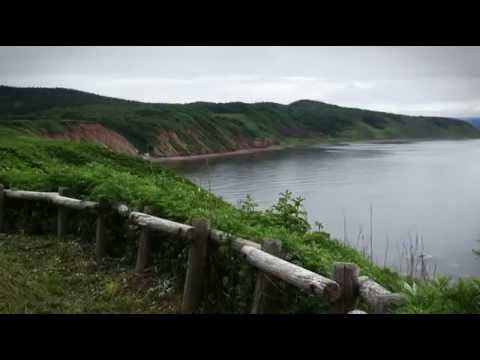 Ainu; Pathways to Memory  - Official Trailer | PPIFF2014