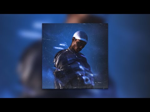 [FREE] Ateyaba Type Beat - "Job" (Prod. Traplysse)