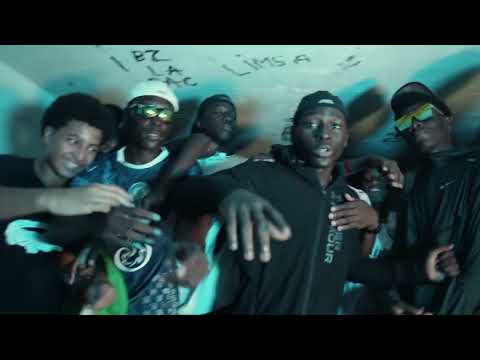 Rb7 - 37mgl #1 (Clip IGTV)