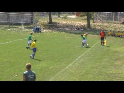 Paks-Puskás Ferenc Labdarúgó Akadémia 1-3