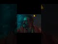 Akhanda Movie Dialogue Sivudu Whatsapp Status Telugu ️