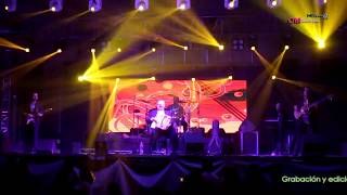 Guardianes del Amor- Corazón Romántico/ Feria Atoyatempan, Puebla. 2017