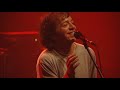 Ween Zoloft Live In Chicago HD 2003