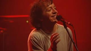 Ween - Zoloft [Live in Chicago HD, 2003]