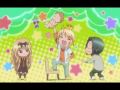 Shugo Chara!-Break Your Destiny 