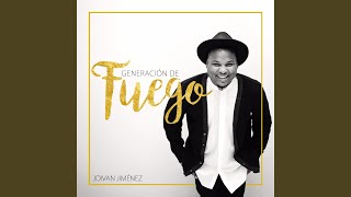 Generación de Fuego