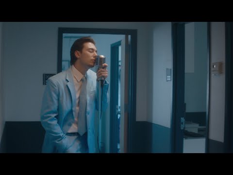 Video thumbnail for Baby Blue
