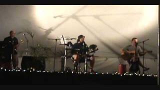 New Shigabon - Two minutes