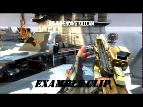 Guide Challenges You- Episode 1