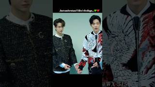 Download lagu Just understand Yibo's feelings...💚❤#wangxian #wangyibo #xiaozhan #shorts mp3 Download lagu Just understand Yibo's feelings...💚❤#wangxian #wangyibo #xiaozhan #shorts mp3