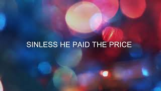 Word Fulfilled By Wholehearted Worship(Cover)