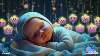 Womb Sounds - Happy Baby Sleep