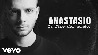 Anastasio Chords