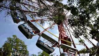 preview picture of video 'Execs world park mumbai'