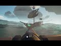 Solo Sloop Hourglass Fun SOT