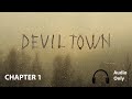 Devil Town - Gone | Chapter 1